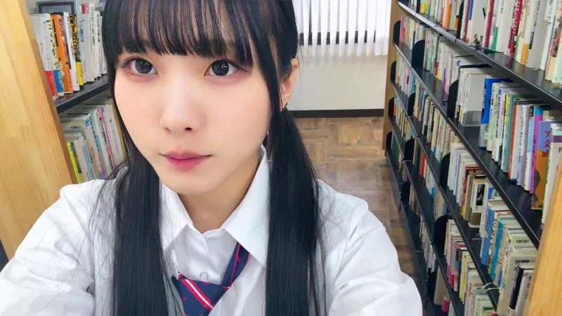 まいかちゃん 無料サンプル画像(1) 【【美少女】人気動画はコレ【人妻・熟女】】