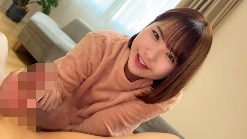 あむ 無料サンプル画像(2) 【【美少女】人気の動画はコレだ【人妻・熟女】】