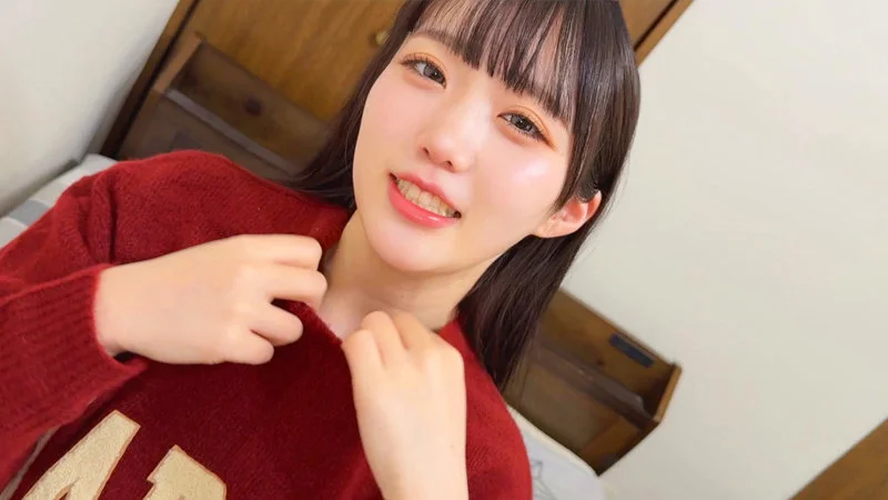 吉岡 無料サンプル画像(1) 【【美少女】人気動画はコレ【人妻・熟女】】