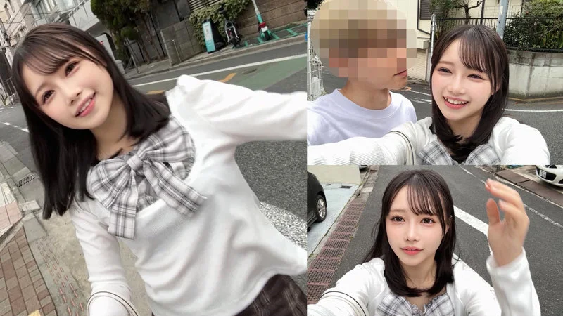 める 無料サンプル画像(1) 【【美少女】人気動画はコレ【人妻・熟女】】
