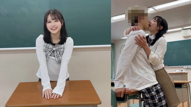 める 無料サンプル画像(2) 【【美少女】人気動画はコレ【人妻・熟女】】