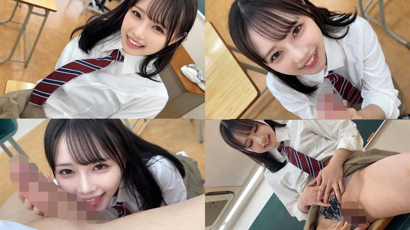 める 無料サンプル画像(3) 【【美少女】人気動画はコレ【人妻・熟女】】