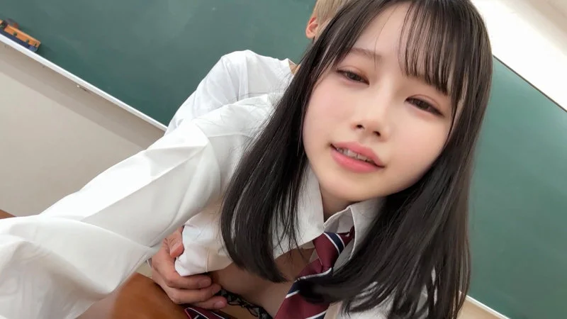 める 無料サンプル画像(5) 【【美少女】人気動画はコレ【人妻・熟女】】