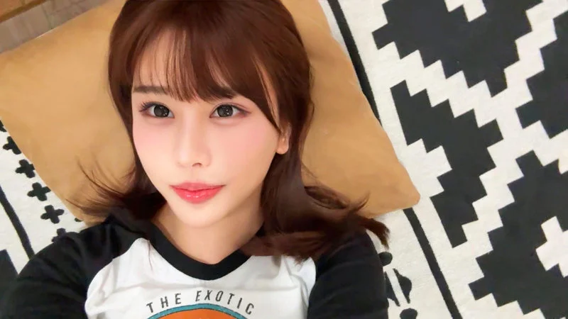 有村かすみ 無料サンプル画像(1) 【【美少女】人気動画はコレ【人妻・熟女】】