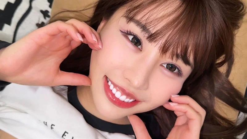 有村かすみ 無料サンプル画像(2) 【【美少女】人気動画はコレ【人妻・熟女】】