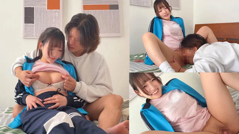 かんなちゃん 無料サンプル画像(4) 【【美少女】人気動画はコレ【人妻・熟女】】