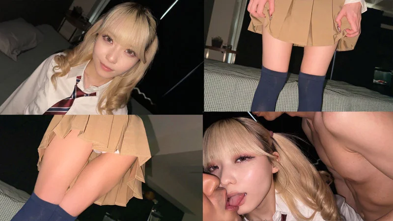 合瀬 無料サンプル画像(3) 【【美少女】人気動画はコレ【人妻・熟女】】