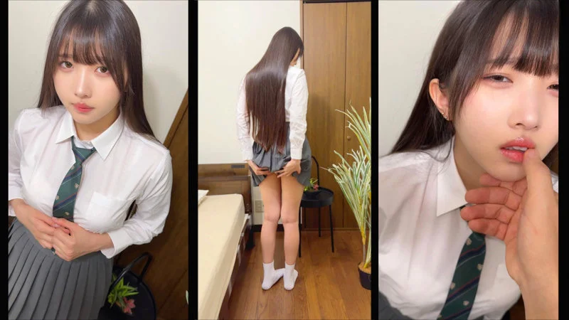 ともえ 無料サンプル画像(1) 【【美少女】人気の動画はコレだ【人妻・熟女】】