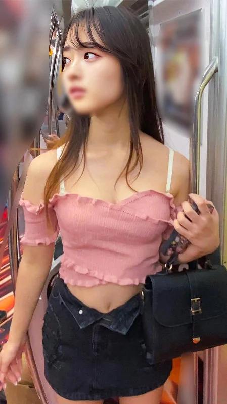 K 無料サンプル画像(1) 【【美少女】人気の動画はコレだ【人妻・熟女】】