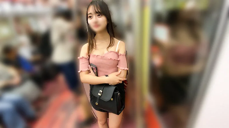 K 無料サンプル画像(2) 【【美少女】人気の動画はコレだ【人妻・熟女】】