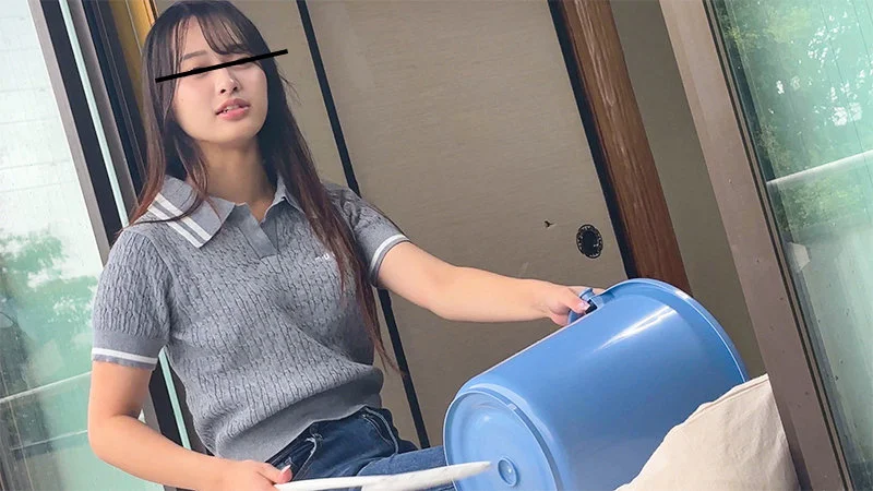 K 無料サンプル画像(1) 【【美少女】人気の動画はコレだ【人妻・熟女】】