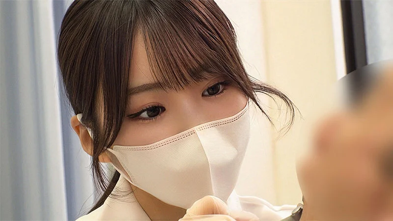 Y本さん 無料サンプル画像(1) 【【美少女】人気動画はコレ【人妻・熟女】】