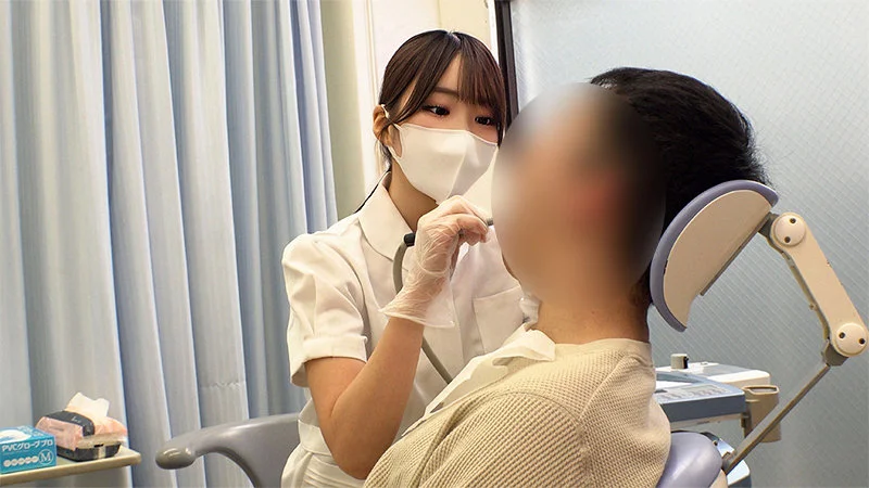 Y本さん 無料サンプル画像(2) 【【美少女】人気動画はコレ【人妻・熟女】】
