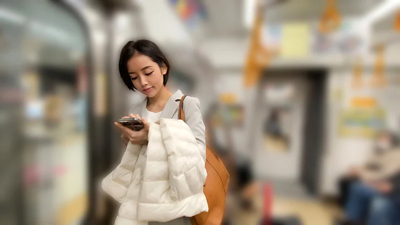 M 無料サンプル画像(1) 【【美少女】人気の動画はコレだ【人妻・熟女】】