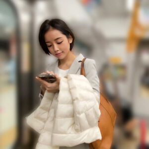 M アイキャッチ画像 【【美少女】人気の動画はコレだ【人妻・熟女】】