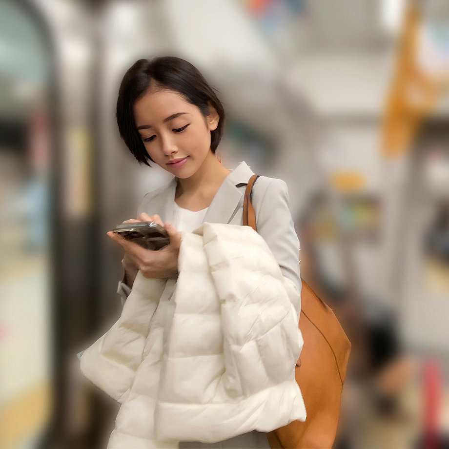 M アイキャッチ画像 【【美少女】人気の動画はコレだ【人妻・熟女】】