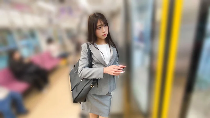 K 無料サンプル画像(2) 【【美少女】人気の動画はコレだ【人妻・熟女】】