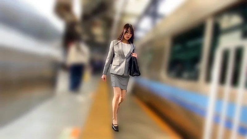 K 無料サンプル画像(3) 【【美少女】人気の動画はコレだ【人妻・熟女】】