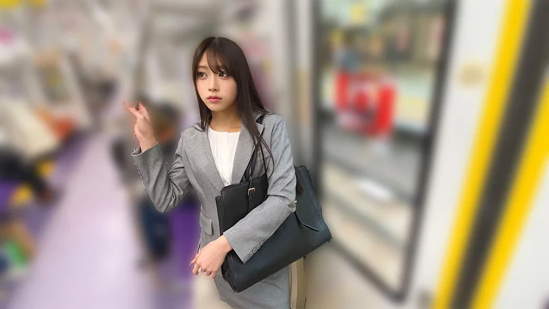 K 無料サンプル画像(4) 【【美少女】人気の動画はコレだ【人妻・熟女】】