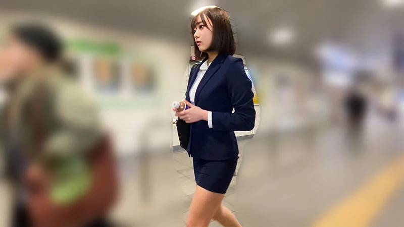 A 無料サンプル画像(1) 【【美少女】人気の動画はコレだ【人妻・熟女】】