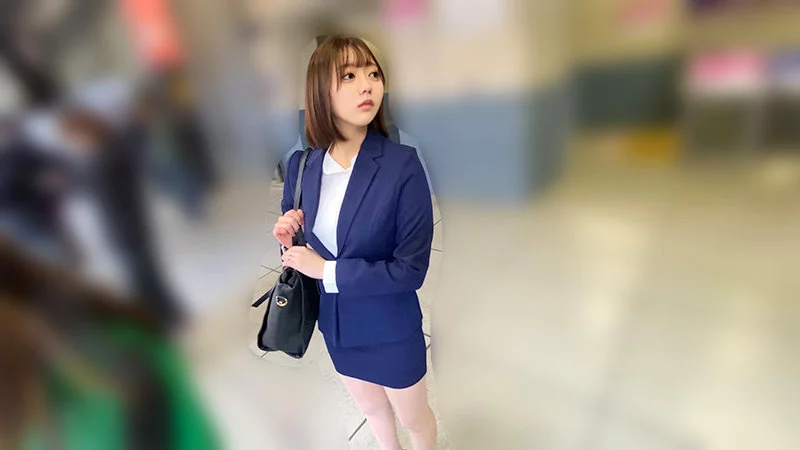 A 無料サンプル画像(3) 【【美少女】人気の動画はコレだ【人妻・熟女】】