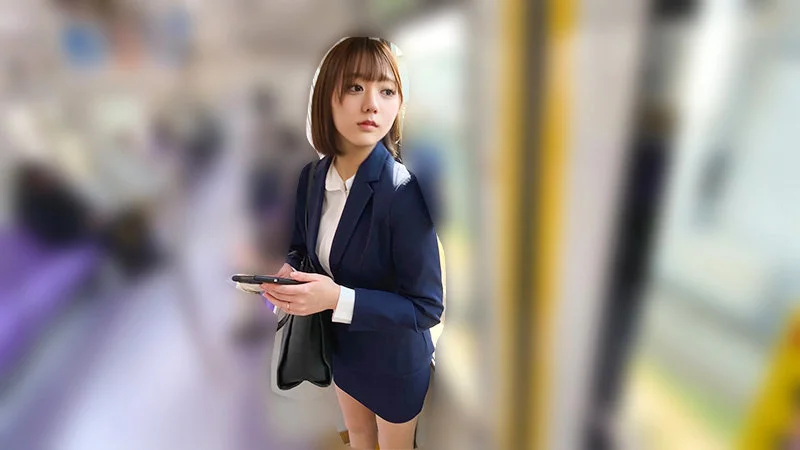 A 無料サンプル画像(4) 【【美少女】人気の動画はコレだ【人妻・熟女】】