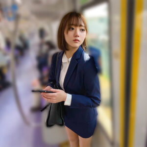 A アイキャッチ画像 【【美少女】人気の動画はコレだ【人妻・熟女】】