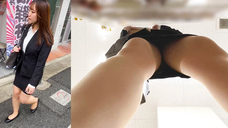 T 無料サンプル画像(1) 【【美少女】人気の動画はコレだ【人妻・熟女】】
