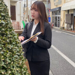 T アイキャッチ画像 【【美少女】人気の動画はコレだ【人妻・熟女】】
