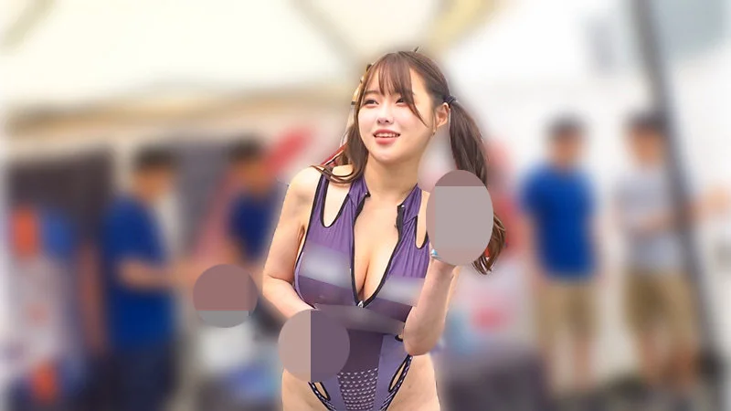 Mさん 無料サンプル画像(1) 【【美少女】人気動画はコレ【人妻・熟女】】