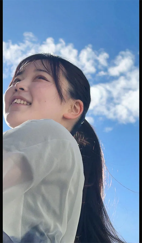 しほちゃん 無料サンプル画像(1) 【【美少女】人気の動画はコレだ【人妻・熟女】】