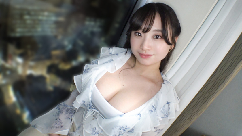 爆モテ美女のお●●いに突撃したら、絶世の豊満ボディーを眺めることに成功！ マジで生きててよかったwwwそんなことが思える、最高なお●●いの持ち主に出会えました！ マジ軟派、初撮。 2347
