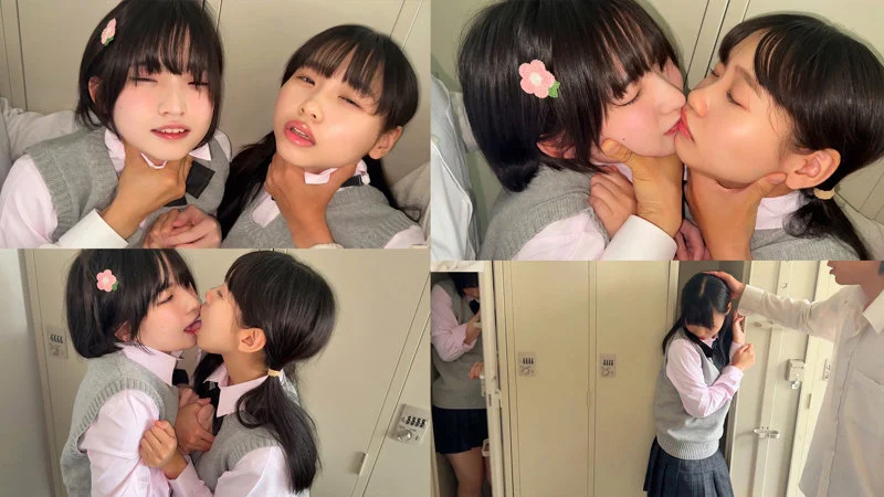 R&T 無料サンプル画像(2) 【【美少女】人気動画はコレ【人妻・熟女】】