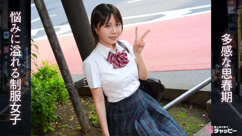 KK 無料サンプル画像(3) 【【美少女】人気動画はコレ【人妻・熟女】】