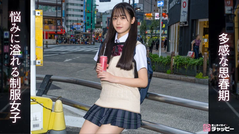 SK 無料サンプル画像(3) 【【美少女】人気動画はコレ【人妻・熟女】】