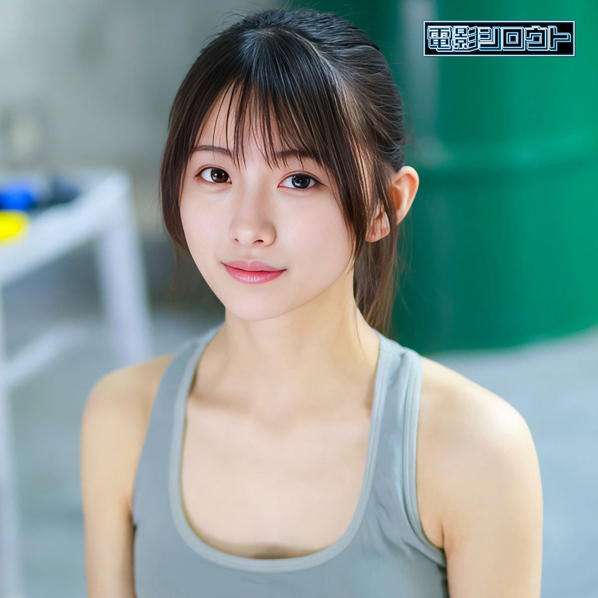 いずみ アイキャッチ画像 【【美少女】人気動画はコレ【人妻・熟女】】