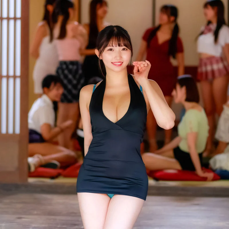 ひかり 無料サンプル画像(1) 【【美少女】人気動画はコレ【人妻・熟女】】