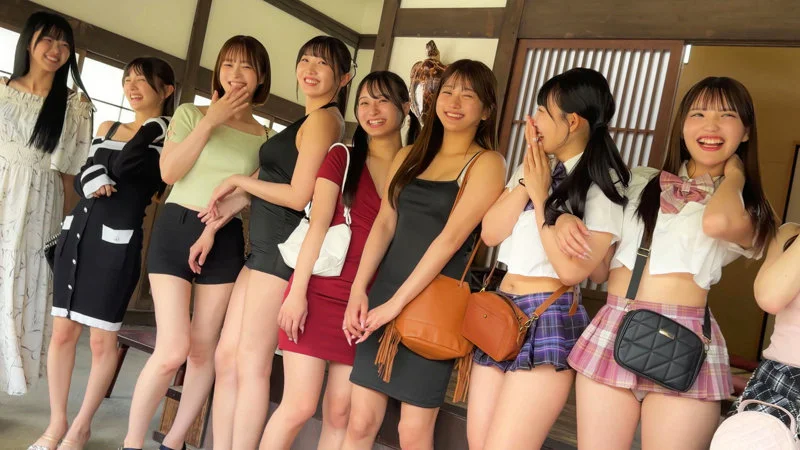 ひかり 無料サンプル画像(2) 【【美少女】人気動画はコレ【人妻・熟女】】
