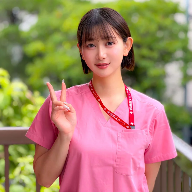 りりあ 無料サンプル画像(2) 【【美少女】人気動画はコレ【人妻・熟女】】