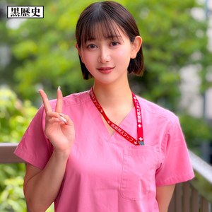 りりあ アイキャッチ画像 【【美少女】人気動画はコレ【人妻・熟女】】