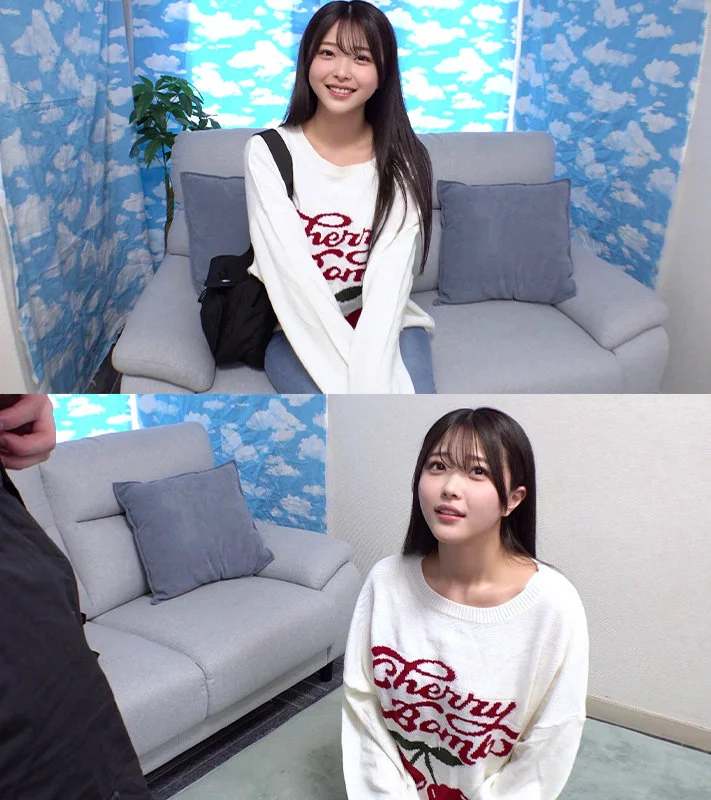 あおい 無料サンプル画像(1) 【【美少女】人気動画はコレ【人妻・熟女】】