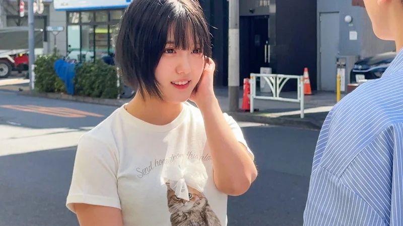 みかんちゃん 無料サンプル画像(1) 【【美少女】人気動画はコレ【人妻・熟女】】