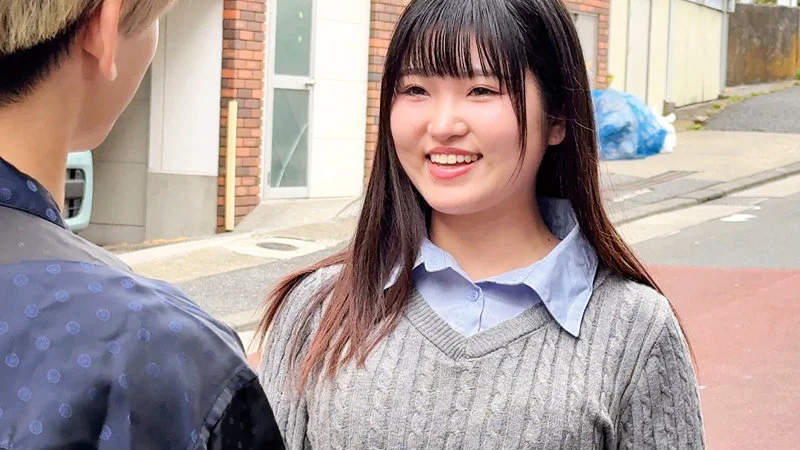 ゆいちゃん 無料サンプル画像(1) 【【美少女】人気動画はコレ【人妻・熟女】】