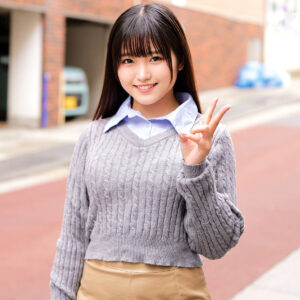 ゆいちゃん アイキャッチ画像 【【美少女】人気動画はコレ【人妻・熟女】】