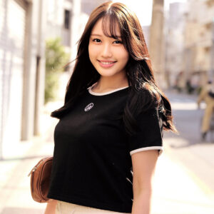 みつきちゃん アイキャッチ画像 【【美少女】人気動画はコレ【人妻・熟女】】