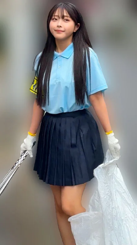 Aちゃん 無料サンプル画像(1) 【【美少女】人気動画はコレ【人妻・熟女】】