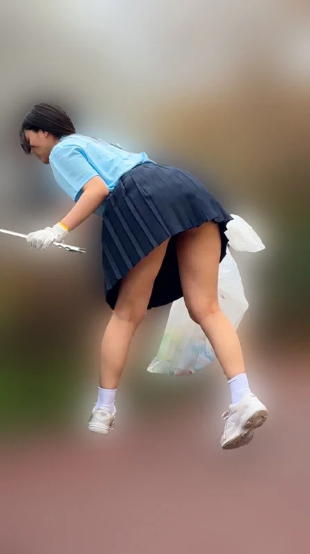 Aちゃん 無料サンプル画像(3) 【【美少女】人気動画はコレ【人妻・熟女】】