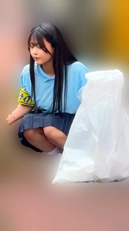 Aちゃん 無料サンプル画像(4) 【【美少女】人気動画はコレ【人妻・熟女】】