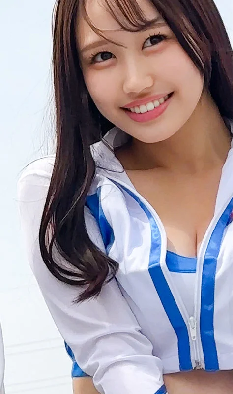Mさん 無料サンプル画像(3) 【【美少女】人気動画はコレ【人妻・熟女】】