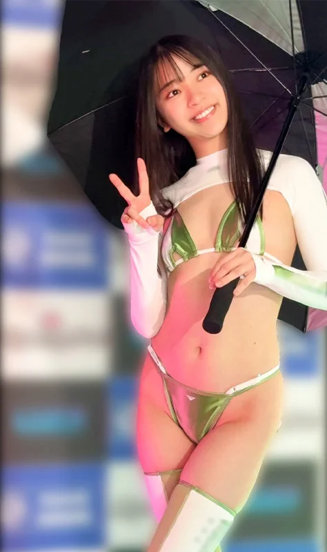 Aさん 無料サンプル画像(2) 【【美少女】人気動画はコレ【人妻・熟女】】